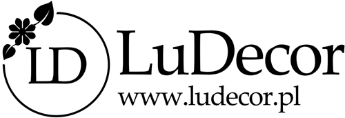 LuDecor – Pracownia Florystyczno Dekoratorska – Lublin